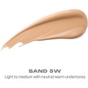 Wakeup Artist Under Eye Complexion Concealer Sand 5W