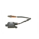 Partikkelsensor BOSCH 0 281 006 510