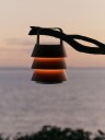 Ferm Living Luver Portabel lampe