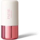 PAESE Butter Blend Blush Stick 6 g