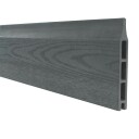 Port PLUS Artura 99x95 cm