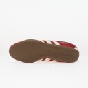 Joggesko adidas Tokyo W Team Victory Red/ Off White/ Gum5 EUR 36 2/3