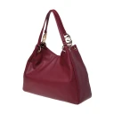 Love Moschino Dame Vesker Rød ONE SIZE,