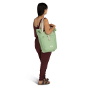 Osprey Arcane™ Tote Pack botanica heather