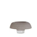 LENE BJERRE Dormia lysestake H5.5 cm
