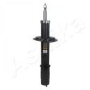 Støtdemper ASHIKA MA-00150