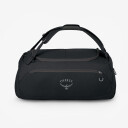 Osprey Daylite Duffel 60 Black