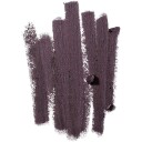 Kajal Excess Longwear Smoky Eyeliner Prunella Prince