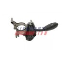 Bryter komplett rattstamme FAST FT82018