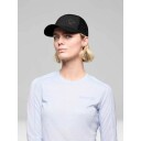 Norrøna /29 Trucker Mesh Snap Back Capcaviar