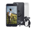 SP Connect Bike Bundle Iphone 8 plus/7 plus/6s plus/6 plus m.case cover og mounts