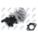 EGR Ventil NTY EGR-PE-002