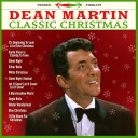 Dean Martin Classic Christmas Vinyl