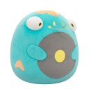Squishmallows Pokémon Kosedyr 25 cm Wave 6A