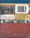 Anchorman 2 Bluray