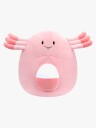 Squishmallows Pokémon mykt kosedyr Chansey