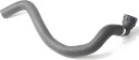 METZGER 2420771 Radiatorslange