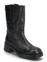 Steve Madden Benedict - Black - 36