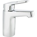 Fm Mattsson Siljan 8350 0000