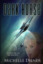 Diener Michelle Dark Horse