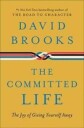 Brooks David The Second Mountain