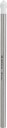 Bosch 4x70 mm Flisebor for Keramikk og Glass