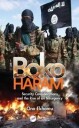 Ekhomu Ona Boko Haram