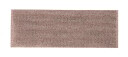 Mirka Slipnät Abranet 70x198mm Grip P180 Brun 10-Pack