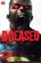 Dceased Av Tom Taylor