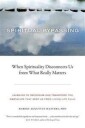 Spiritual Bypassing Av Robert Augustus Masters