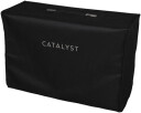 Line6 Catalyst 200 Cover