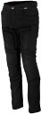 GMS Viper Motorsykkel Jeans 42 Svart