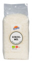 Rømer Kokosmel 250g