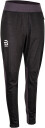 D?hlie Conscious Pants W Black L