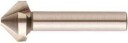 Format Konisk Försänkare Din 335c Hsse 90gr 31,0mm