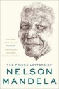 The Prison Letters Of Nelson Mandela Av Nelson Mandela