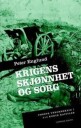 Krigens Skjønnhet Og Sorg Av Peter Englund