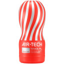 Tenga Air-Tech Regular Cup Masturbator      - Hvit
