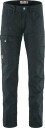 Fjellreven Men's Greenland Jeans Long Blå 52 Long Man