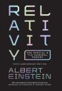 Relativity Av Albert Einstein