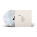 Further Out Than The Edge Vinyl