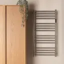 Safir håndkletørker