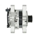 Dynamo AS PL A5108PR