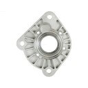 Lager starter AS PL SBR9003