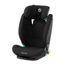 MAXI COSI Barnesete RodiFix S i-Size Basic Black