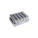 Varta Industrial C-Type 1.5V Alkalisk Batteri 20-pakning