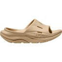 Hoka Ora Recovery Slide 3 Unisex Ssss/Shifting Sand/Shifting Sand 41 1/3