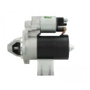 Starter BV PSH 550.515.092.010