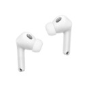 Xiaomi Buds 3T Pro Gloss Hvit