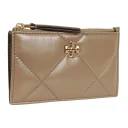Tory Burch Dame Accessories Beige ONE SIZE,